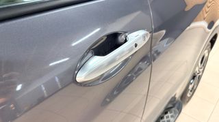 Honda HR-V 2016 1.6 Ι-DTEC EXECUTIVE LED ΠΑΝΟΡΑΜA ΔΕΡΜΑ CAMERA-thumb-15