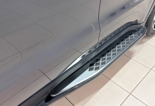 Honda HR-V 2016 1.6 Ι-DTEC EXECUTIVE LED ΠΑΝΟΡΑΜA ΔΕΡΜΑ CAMERA-thumb-16