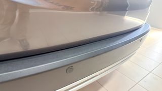 Honda HR-V 2016 1.6 Ι-DTEC EXECUTIVE LED ΠΑΝΟΡΑΜA ΔΕΡΜΑ CAMERA-thumb-23