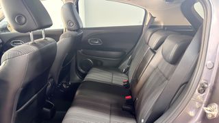 Honda HR-V 2016 1.6 Ι-DTEC EXECUTIVE LED ΠΑΝΟΡΑΜA ΔΕΡΜΑ CAMERA-thumb-29