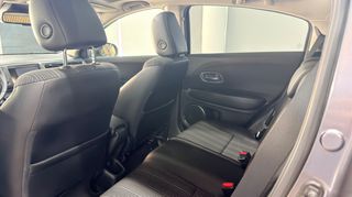Honda HR-V 2016 1.6 Ι-DTEC EXECUTIVE LED ΠΑΝΟΡΑΜA ΔΕΡΜΑ CAMERA-thumb-30