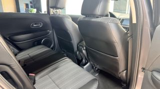 Honda HR-V 2016 1.6 Ι-DTEC EXECUTIVE LED ΠΑΝΟΡΑΜA ΔΕΡΜΑ CAMERA-thumb-31