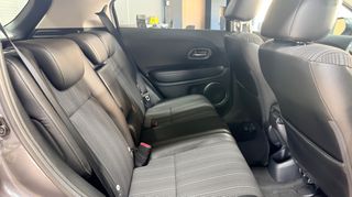 Honda HR-V 2016 1.6 Ι-DTEC EXECUTIVE LED ΠΑΝΟΡΑΜA ΔΕΡΜΑ CAMERA-thumb-32