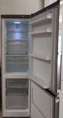 MIDEA ΨΥΓΕΙΟΚΑΤΑΨΥΚΤΗΣ INOX-thumb-1