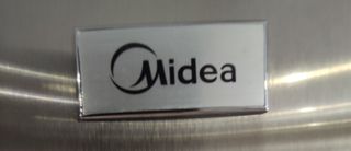 MIDEA ΨΥΓΕΙΟΚΑΤΑΨΥΚΤΗΣ INOX-thumb-3