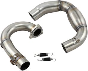 FMF HEADER SS MBMB 044439-thumb-1
