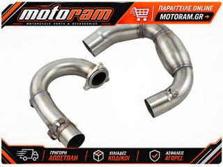 FMF HEADER SS MBMB 044439