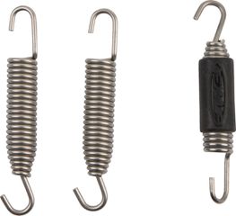FMF HEADER TIT MBOMB CRF250'2 041607-thumb-1