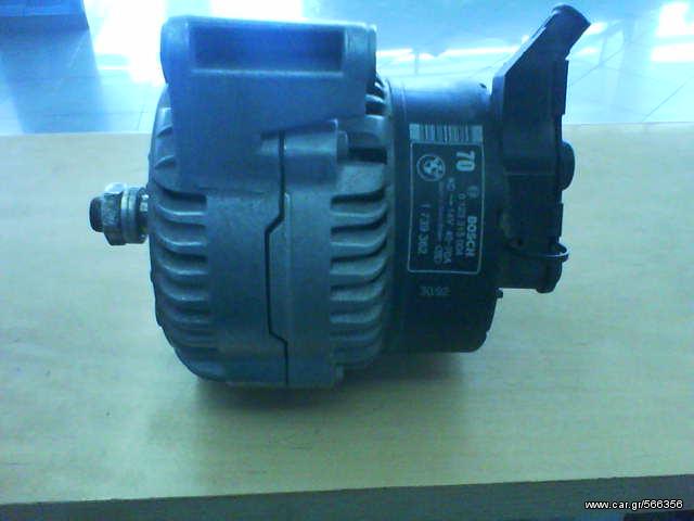 E36 ΔΥΝΑΜΟΣ ΤΗΣ BOSCH 70 AM.ΚΑΤΑΛΗΛΟ ΓΙΑ 316-Ε36-Μ40