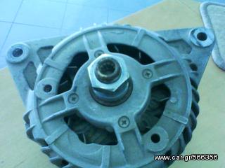 E36 ΔΥΝΑΜΟΣ ΤΗΣ BOSCH 70 AM.ΚΑΤΑΛΗΛΟ ΓΙΑ 316-Ε36-Μ40-thumb-1