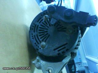 E36 ΔΥΝΑΜΟΣ ΤΗΣ BOSCH 70 AM.ΚΑΤΑΛΗΛΟ ΓΙΑ 316-Ε36-Μ40-thumb-3