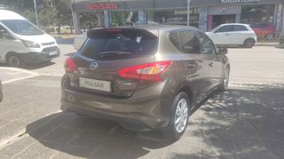 Nissan Pulsar 2016 TECHNA-thumb-7
