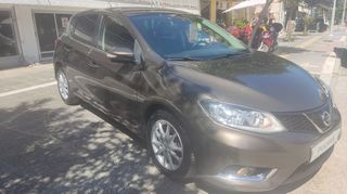 Nissan Pulsar 2016 TECHNA-thumb-9