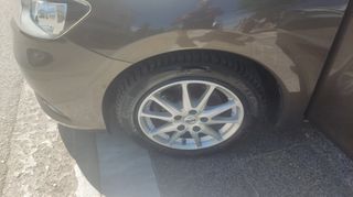 Nissan Pulsar 2016 TECHNA-thumb-37