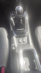 Nissan Pulsar 2016 TECHNA-thumb-42