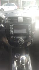 Nissan Pulsar 2016 TECHNA-thumb-43