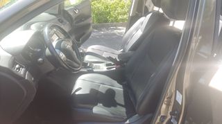 Nissan Pulsar 2016 TECHNA-thumb-44