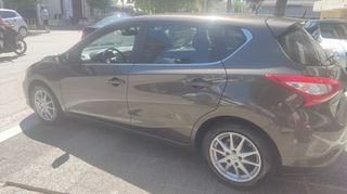 Nissan Pulsar 2016 TECHNA-thumb-10