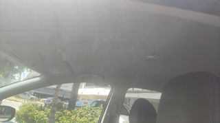 Nissan Pulsar 2016 TECHNA-thumb-13