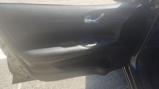 Nissan Pulsar 2016 TECHNA-thumb-14