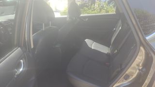 Nissan Pulsar 2016 TECHNA-thumb-15