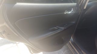 Nissan Pulsar 2016 TECHNA-thumb-17