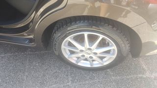 Nissan Pulsar 2016 TECHNA-thumb-19