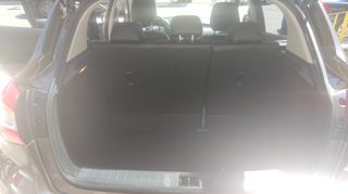 Nissan Pulsar 2016 TECHNA-thumb-20