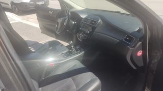 Nissan Pulsar 2016 TECHNA-thumb-22
