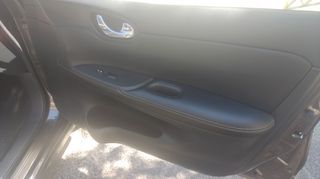 Nissan Pulsar 2016 TECHNA-thumb-24