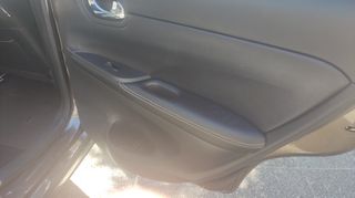 Nissan Pulsar 2016 TECHNA-thumb-26