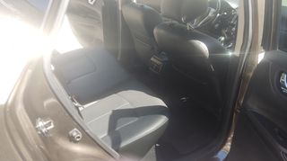 Nissan Pulsar 2016 TECHNA-thumb-27