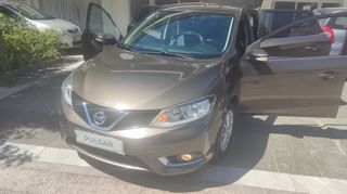Nissan Pulsar 2016 TECHNA-thumb-28