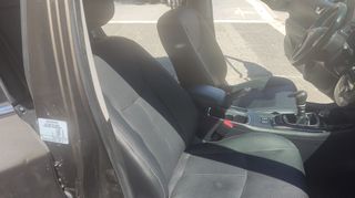 Nissan Pulsar 2016 TECHNA-thumb-29