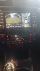 Nissan Pulsar 2016 TECHNA-thumb-31