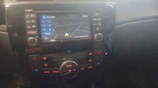 Nissan Pulsar 2016 TECHNA-thumb-32