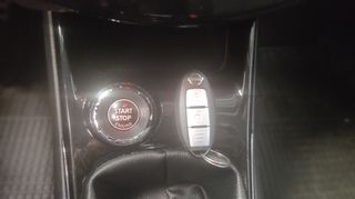 Nissan Pulsar 2016 TECHNA-thumb-33