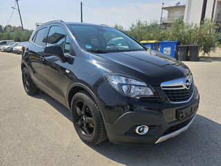Opel Mokka 2016-thumb-2