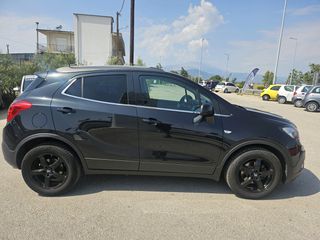 Opel Mokka 2016-thumb-3