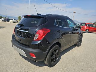 Opel Mokka 2016-thumb-4