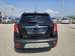 Opel Mokka 2016-thumb-5