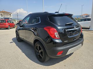 Opel Mokka 2016-thumb-6