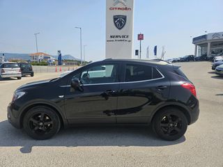 Opel Mokka 2016-thumb-7