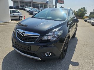 Opel Mokka 2016-thumb-8