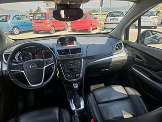 Opel Mokka 2016-thumb-9