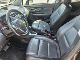 Opel Mokka 2016-thumb-10