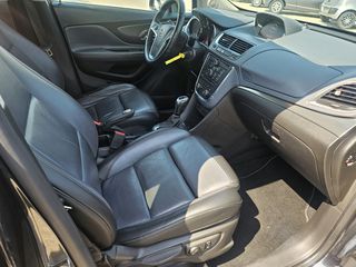 Opel Mokka 2016-thumb-11