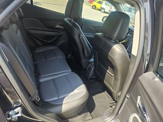 Opel Mokka 2016-thumb-12