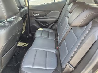 Opel Mokka 2016-thumb-13