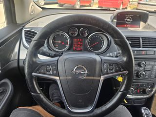 Opel Mokka 2016-thumb-14